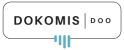 dokomis_logo